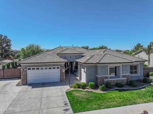 19828 S 190th St, Queen Creek, AZ, 85142-6894 | Card Image