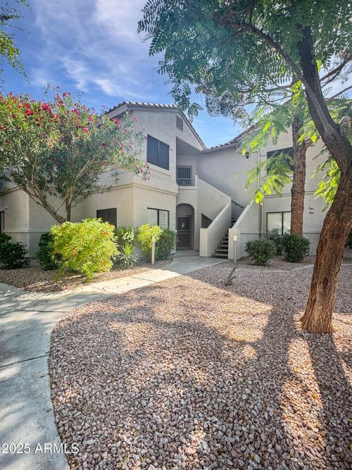 1034-9455 E Raintree Dr, Scottsdale, AZ, 85260-7740 | Card Image