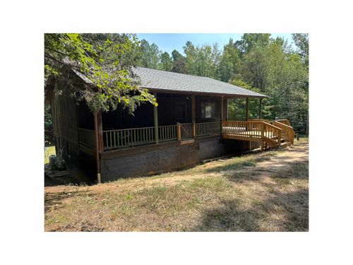 270 Rocky Springs Rd, Saulsbury, TN, 38067-8822 | Card Image