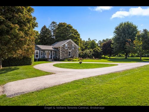 370474 B Concession, Annan, ON, N0H1B0 | Card Image