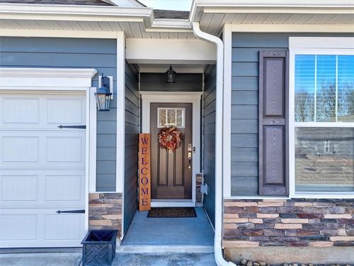 108 Gretta Trail, Pendleton, SC, 29670 | Card Image