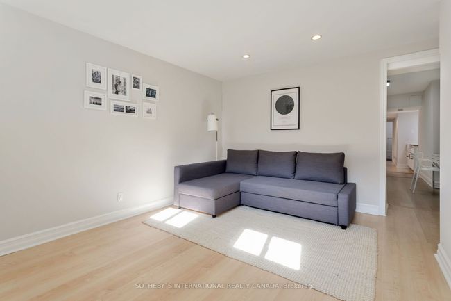 78 Runnymede Rd, House other with 4 bedrooms, 3 bathrooms and 2 parking in Toronto ON | Image 41