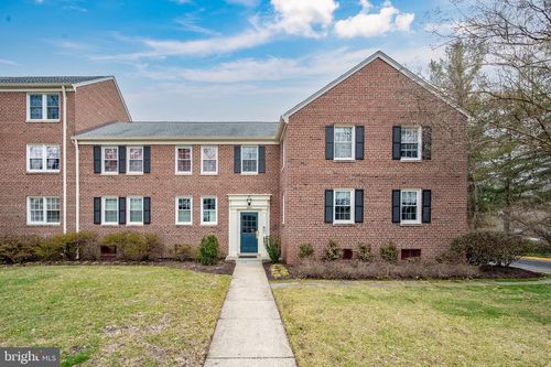b2-6619 E Wakefield Drive, ALEXANDRIA, VA, 22307 | Card Image