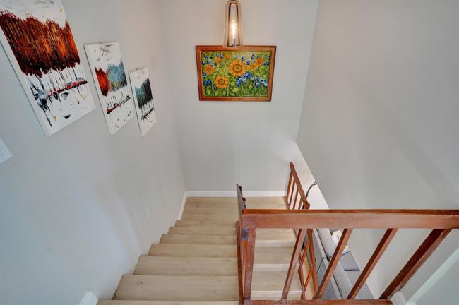 804 Waterview Dr, Condo with 3 bedrooms, 3 bathrooms and null parking in Palm Springs FL | Image 30
