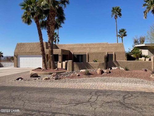 745 Paseo Granada, Lake Havasu City, AZ, 86406-7754 | Card Image