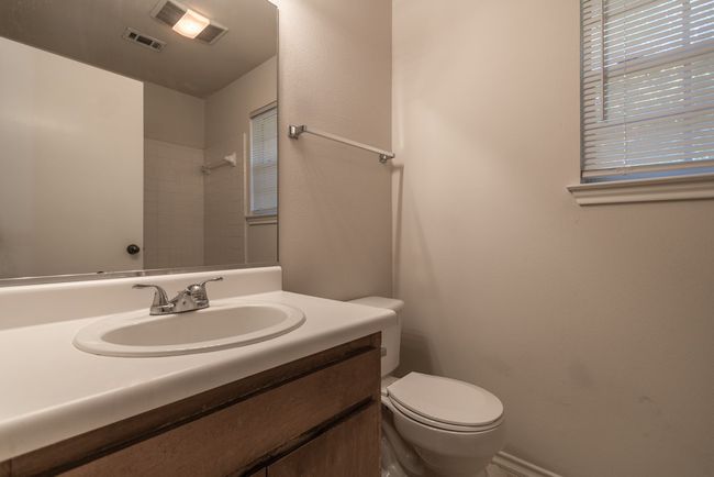 1829 Rawhide Loop, Home with 2 bedrooms, 2 bathrooms and 2 parking in Round Rock TX | Image 19