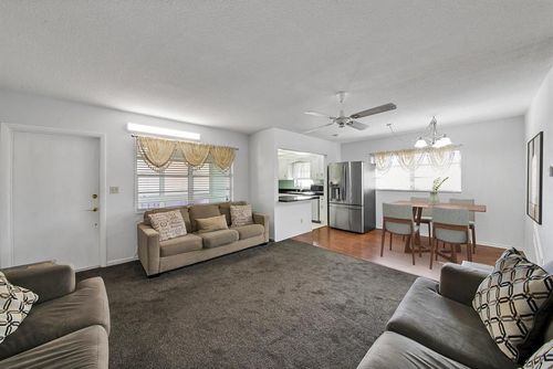 g321-5300 Washington St, Pembroke Park, FL, 33021-7774 | Card Image