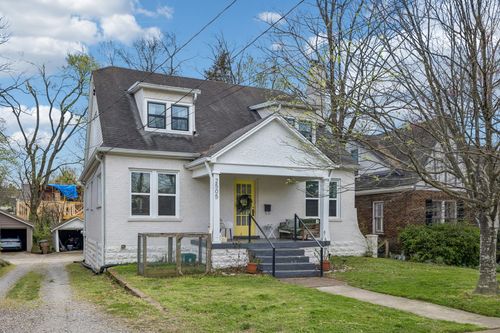 2505 W Linden Ave, Nashville, TN, 37212-5225 | Card Image