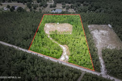 4370 Runaway Cove Rd, Hilliard, FL, 32046 | Card Image