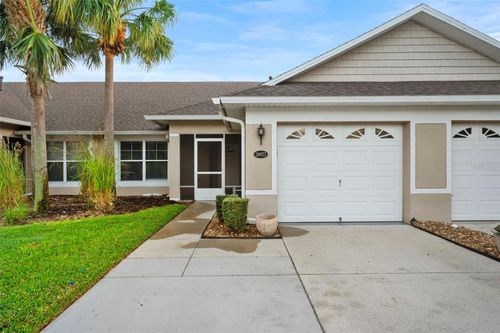 26922 White Plains Way, LEESBURG, FL, 34748-1311 | Card Image