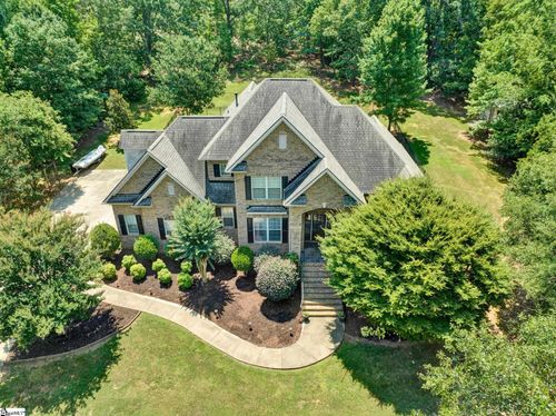 307 Monticello Ct, Gray Court, SC, 29645-5088 | Card Image