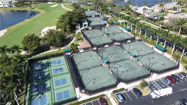 APT-301 - 14340 Bristol Bay Pl, Condo with 2 bedrooms, 2 bathrooms and 1 parking in FORT MYERS FL | Image 29