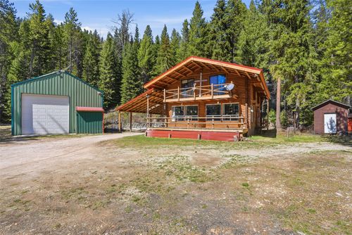 136 Brown Bear Ln, De Borgia, MT, 59830-7560 | Card Image