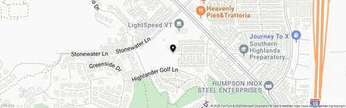 3967 Heron Fairway Dr, Las Vegas, NV, 89141-3203 | Card Image