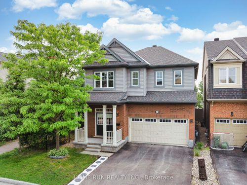 335 Gallantry Way, Stittsville, ON, K2S0R1 | Card Image
