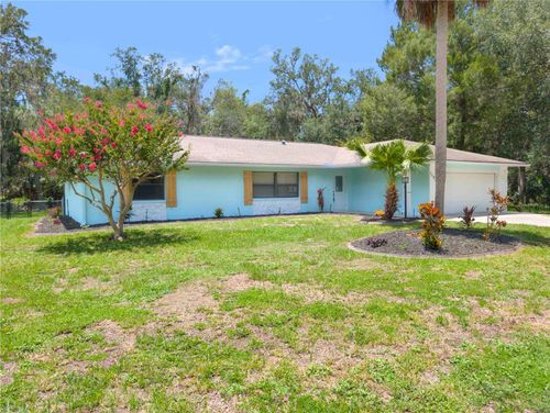 11830 W Fisherman Ln, HOMOSASSA, FL, 34448-3302 | Card Image