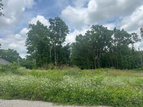 17-Lot 17 Cresswell Avenue, Joplin, MO, 64801 | Card Image
