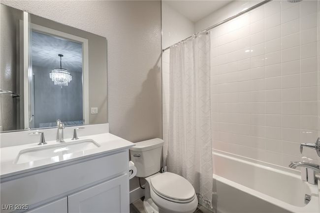 8984 Rolling Pietra St, House other with 5 bedrooms, 5 bathrooms and null parking in Las Vegas NV | Image 26