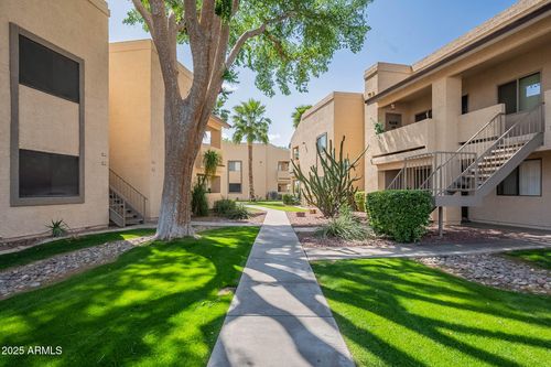207-145 N 74th St, Mesa, AZ, 85207-8327 | Card Image