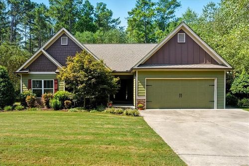 98 Jessica Ct, Dallas, GA, 30157-8993 | Card Image