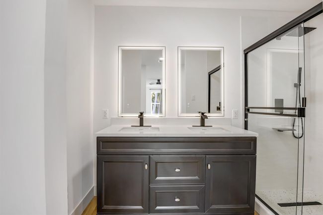 701 37 Th St, House other with 3 bedrooms, 2 bathrooms and null parking in West Palm Beach FL | Image 23