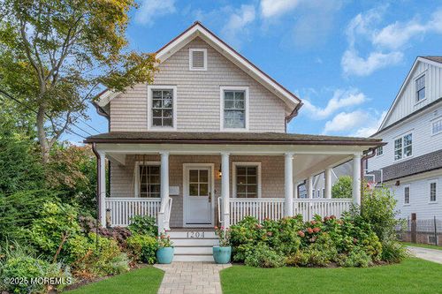 1204 5th Ave, Spring Lake, NJ, 07762-1318 | Card Image