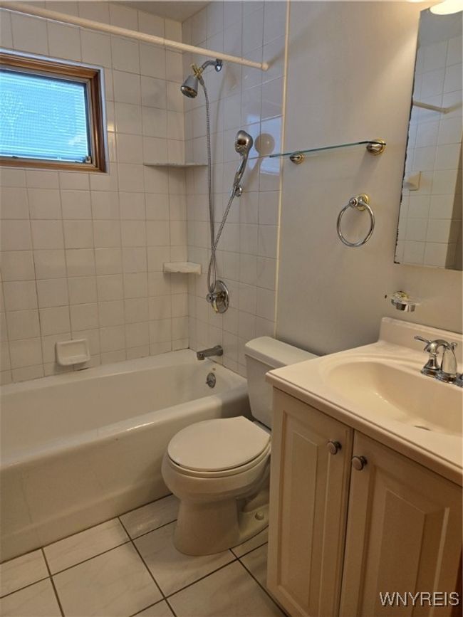 74 Kimberly Ave, Home with 4 bedrooms, 2 bathrooms and null parking in Buffalo NY | Image 20