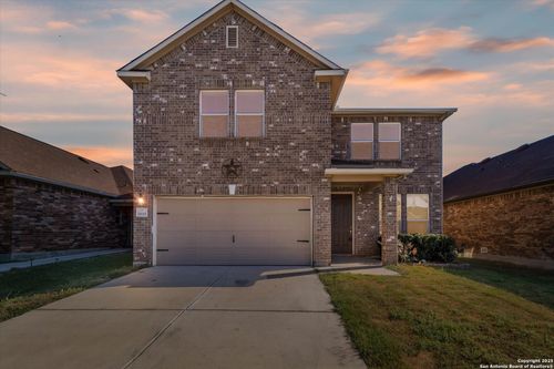 11619 Welch Hallow, San Antonio, TX, 78254-4442 | Card Image