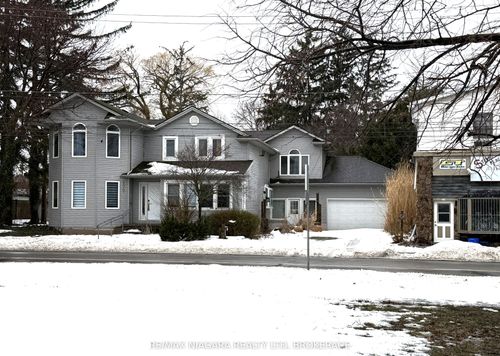 177 Niagara Blvd, Fort Erie, ON, L2A3G7 | Card Image