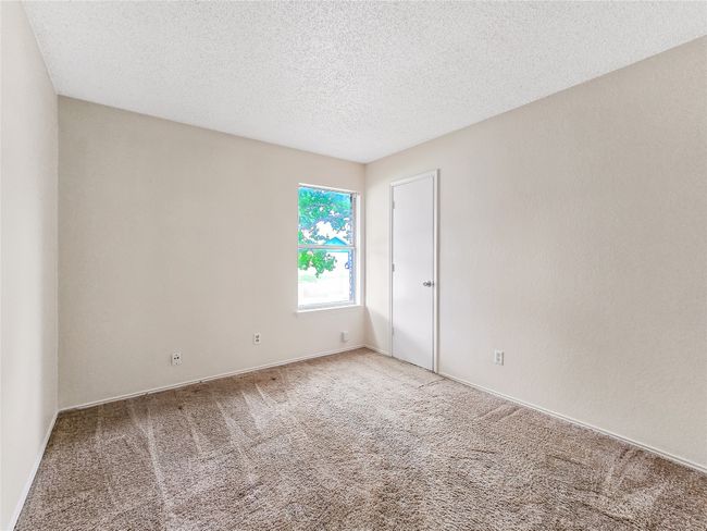 Bedroom 1 | Image 7