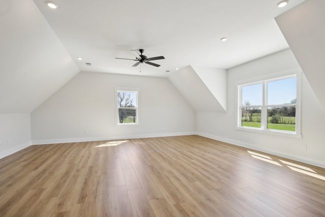 3233 E Jefferson Pike, House other with 4 bedrooms, 5 bathrooms and 3 parking in Lascassas TN | Image 68