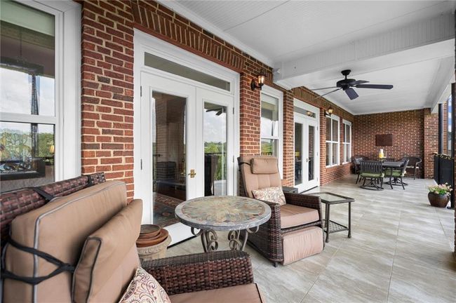 3330 Overland Dr, Condo with 2 bedrooms, 3 bathrooms and 2 parking in Roswell GA | Image 10