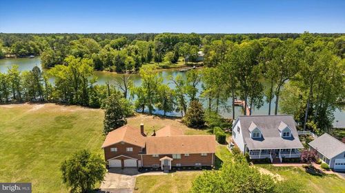 198 Canoe Pl, MONTROSS, VA, 22520-4067 | Card Image