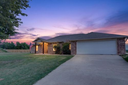106 Heartland Trl, Diana, TX, 75640-4088 | Card Image