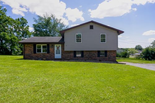 1120 Oriole Ave, Mt Sterling, KY, 40353-7918 | Card Image