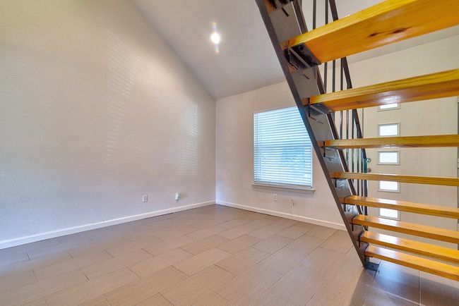 3465 Willowrun Dr, Home with 0 bedrooms, 0 bathrooms and null parking in Austin TX | Image 7