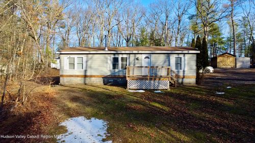 30 Spruce Lane, Saugerties, NY, 12477 | Card Image