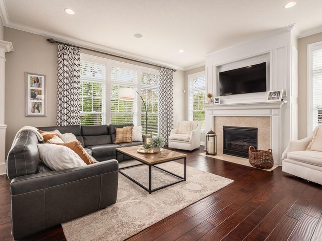2225 Haviland Rd, House other with 4 bedrooms, 5 bathrooms and null parking in Columbus OH | Image 4