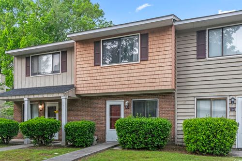 unit-33-86 Beaver Pond Loop, Pawleys Island, SC, 29585-5220 | Card Image