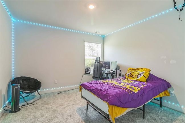 2910 Red Fox Dr, House other with 4 bedrooms, 4 bathrooms and null parking in Haddock GA | Image 16