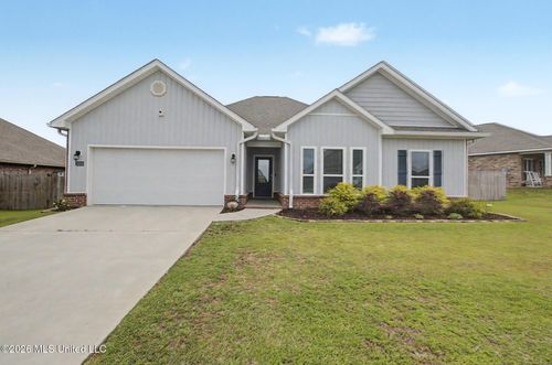 15200 Windmill Ridge Parkway, D'Iberville, MS, 39540 | Card Image