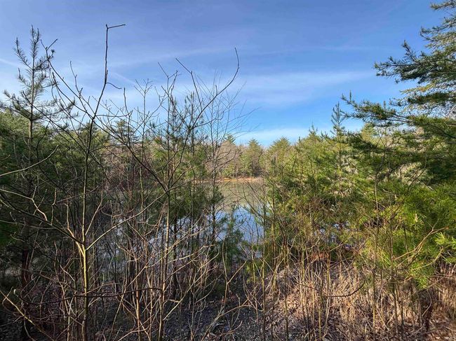 10321 W 750 N, Home with 0 bedrooms, 0 bathrooms and null parking in Jasonville IN | Image 15