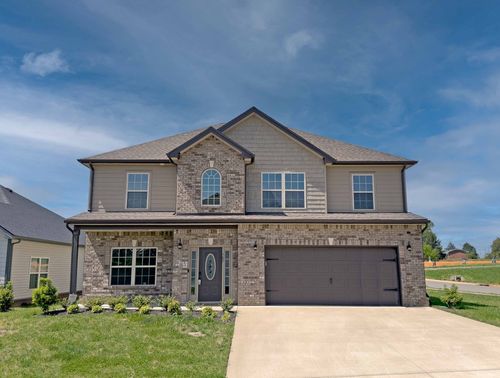 502 Low Country Ct, Clarksville, TN, 37042-2698 | Card Image