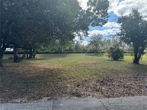 515 W Magnolia St, LAKELAND, FL, 33815-1511 | Card Image