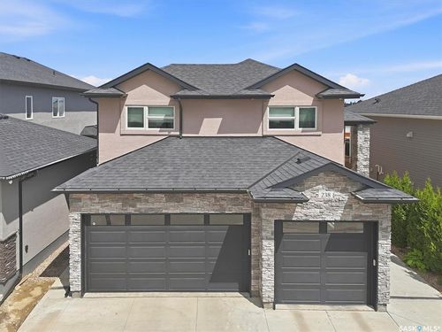 238 Gillies St, Saskatoon, SK, S7V0J7 | Card Image