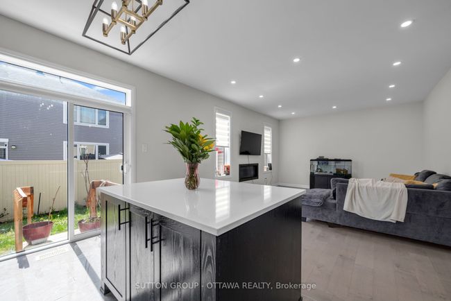 179 Point Prim Crescent, House other with 3 bedrooms, 4 bathrooms and 1 parking in Barrhaven ON | Image 15