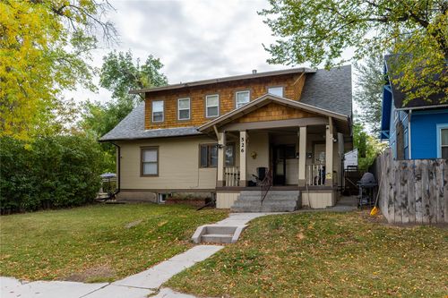 526 5th Ave N, Great Falls, MT, 59401-2378 | Card Image