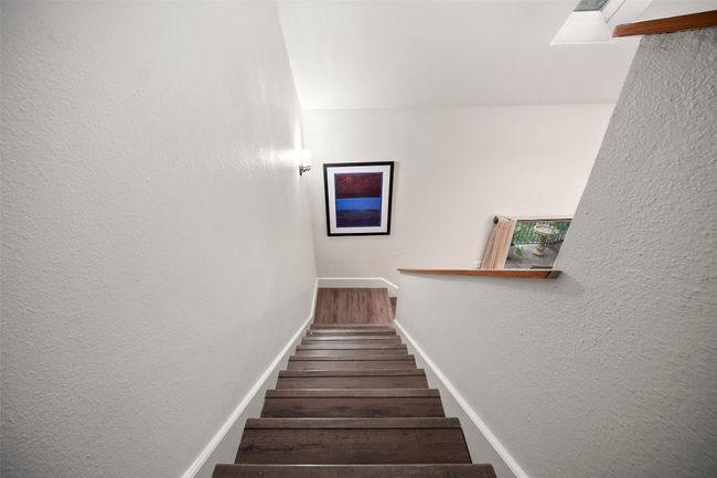 APT-355 - 1135 Barton Hills Dr, Condo with 1 bedrooms, 2 bathrooms and 2 parking in Austin TX | Image 17