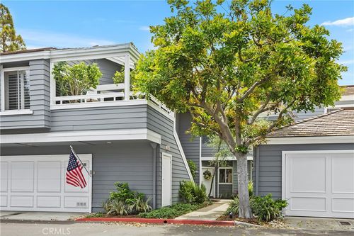 156-273 Haverfield, Newport Beach, CA, 92660-4224 | Card Image