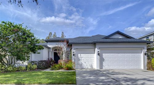 3811 Misty Willow Way, Lutz, FL, 33558 | Card Image